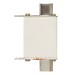 Вставка плавкая ППН-33 100/50А 50кА габарит 00C PROxima EKF fus-33/100/50