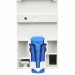 Контактор модульный КМ40-11М AC KARAT IEK MKK11-40-11