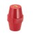 Изолятор SM-51 без болта 680А 15кВ Basic EKF plc-sm-51-wb