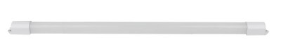 Светильник светодиодный PLED T4i 600 9Вт 4000К IP54 ДСП ДПО JazzWay 5047532