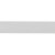 Светильник светодиодный PLED T4i 600 9Вт 4000К IP54 ДСП ДПО JazzWay 5047532