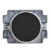Кнопка LAY5-BA21 1НО без подсветки черн. KARAT IEK BBT60-BA-K02