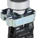 Кнопка LAY5-BA21 1НО без подсветки черн. KARAT IEK BBT60-BA-K02