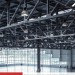 Лампа светодиодная низковольтная LED-MO-PRO 15Вт грушевидная 6500К холод. бел. E27 1200лм 12-48В IN HOME 4690612036366
