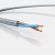 Кабель FLEXICORE 100 2X1.0 (м) LAPP 3120000002