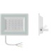 Прожектор светодиодный СДО 06-50 6500К IP65 бел. IEK LPDO601-50-65-K01