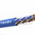 Кабель витая пара U/UTP 4х2х23AWG(0.57мм) кат.6 нг(А)-HF (LSZH) indoor Fluked tested 305м (м) PRO TOKOV ELECTRIC TKP-C08-U/UTP-42-6-305-LSZH