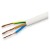 Шнур TOKOV ELECTRIC ШВВП 3х0.75 380В Б (уп.100м) 1945461
