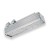 Светильник ДКУ Meteor LED/K-150-001 750 IP65 ЗСП 720515001