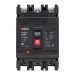 Выключатель автоматический 3п 125А 25кА LS250 ProPact EKF mccb-250-25-3-125-ls
