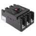 Выключатель автоматический 3п 125А 25кА LS250 ProPact EKF mccb-250-25-3-125-ls