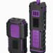 Тестер кабельный многофункциональный NetGeeks NP45 Ermenrich 84554