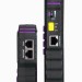 Тестер кабельный многофункциональный NetGeeks NP45 Ermenrich 84554