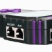 Тестер кабельный многофункциональный NetGeeks NP45 Ermenrich 84554