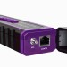 Тестер кабельный многофункциональный NetGeeks NP45 Ermenrich 84554
