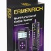 Тестер кабельный многофункциональный NetGeeks NP45 Ermenrich 84554