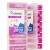 Аккумулятор AA/R6 2800мА.ч NI-MH 8b (уп.8шт) КОСМОС KOCR6NIMH2800mAh8B