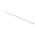 Светильник светодиодный PLED T4i 900 12Вт 4000К IP65 ДСП ДПО JazzWay 5047556