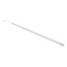 Светильник светодиодный PLED T4i 900 12Вт 4000К IP65 ДСП ДПО JazzWay 5047556
