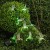 Гирлянда садовая "Колибри" ERASF22-26 3.8м на солнечной батарее Эра Б0053366