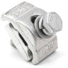 Зажим плашечный CD 35 (10-50/10-50кв.мм) НИЛЕД 11100551
