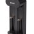 Устройство зарядное L-71USB 2х500мА Li-ion (16340/17650/18650/26650/20700 и др.) 4.2В DC USB-MicroUSB в компл. ФАZА 5032385