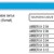 Светильник AMBER 51 2 04 Комтех CH917001