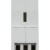 Реле задержки включения ORT 1 контакт 12-240В AC/DC IEK ORT-A1-ACDC12-240V