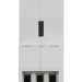 Реле задержки включения ORT 1 контакт 12-240В AC/DC IEK ORT-A1-ACDC12-240V