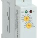 Реле задержки включения ORT 1 контакт 12-240В AC/DC IEK ORT-A1-ACDC12-240V