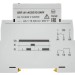 Реле задержки включения ORT 1 контакт 12-240В AC/DC IEK ORT-A1-ACDC12-240V
