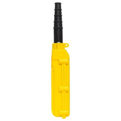 Пульт кнопочный ПКТ-62 на 4 кнопки IP65 PROxima EKF pkt-62