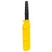 Пульт кнопочный ПКТ-62 на 4 кнопки IP65 PROxima EKF pkt-62