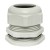 Сальник PG48 d37-44мм (d отверст. 59мм) IP54 (уп.1шт) PROxima EKF plc-pg-48-1-r