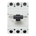 Выключатель автоматический 3п 630/400А 50кА ВА-99М PROxima EKF mccb99-630-400m