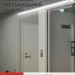 Светильник светодиодный СПБ-Т5-PRO 15Вт 4000К 1500лм 230В 600мм IN HOME 4690612051321