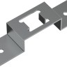 Скоба К1157 IEK CLW10-GEM-KS-1157