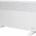 Конвектор ОК-EU-2000C EUROLUX 67/4/30