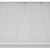 Светильник светодиодный ULP-6060 40W/5000K IP40 GRILYATO WHITE 40Вт 5000К IP40 4600лм 588х588х38 потолочный встраив. грильято рассеив. призма с источником питания бел. Uniel UL-00005199