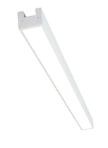 Аксессуар LL060Z MB PHILIPS 911401755152