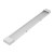 Светильник светодиодный PPO-07 600 Prisma 18Вт 6500К IP40 ДПО JazzWay 5064263