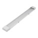 Светильник светодиодный PPO-07 600 Prisma 18Вт 6500К IP40 ДПО JazzWay 5064263