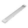 Светильник светодиодный PPO-07 600 Prisma 18Вт 6500К IP40 ДПО JazzWay 5064263