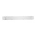 Светильник светодиодный PPO-07 600 Prisma 18Вт 6500К IP40 ДПО JazzWay 5064263