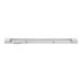 Светильник светодиодный PPO-07 600 Prisma 18Вт 6500К IP40 ДПО JazzWay 5064263