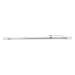 Светильник светодиодный PPO-07 600 Prisma 18Вт 6500К IP40 ДПО JazzWay 5064263
