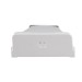 Светильник светодиодный PPO-07 600 Prisma 18Вт 6500К IP40 ДПО JazzWay 5064263