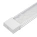 Светильник светодиодный PPO-07 600 Prisma 18Вт 6500К IP40 ДПО JazzWay 5064263
