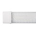 Светильник светодиодный PPO-07 600 Prisma 18Вт 6500К IP40 ДПО JazzWay 5064263