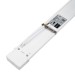 Светильник светодиодный PPO-07 600 Prisma 18Вт 6500К IP40 ДПО JazzWay 5064263